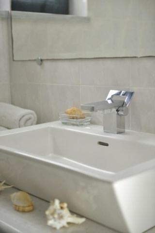 Hotel Chateau De Georges 3*